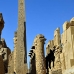temple_karnak_lux_v_0431_egy3375.jpg